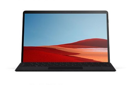 乐亭安装 Surface 更新时遇到问题？