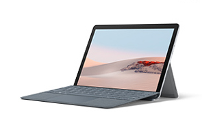 乐亭surface电池更换
