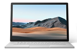 乐亭surface数据恢复