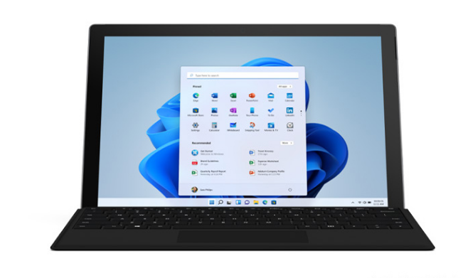 乐亭surface Pro闪屏，抖动