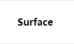 乐亭微软surface book售后如何处理