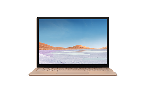 乐亭微软surface laptop售后如何处理